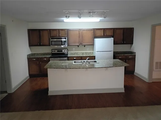 $2,900 | 203 Kelly Road, Unit 224, Clemson, SC 29631