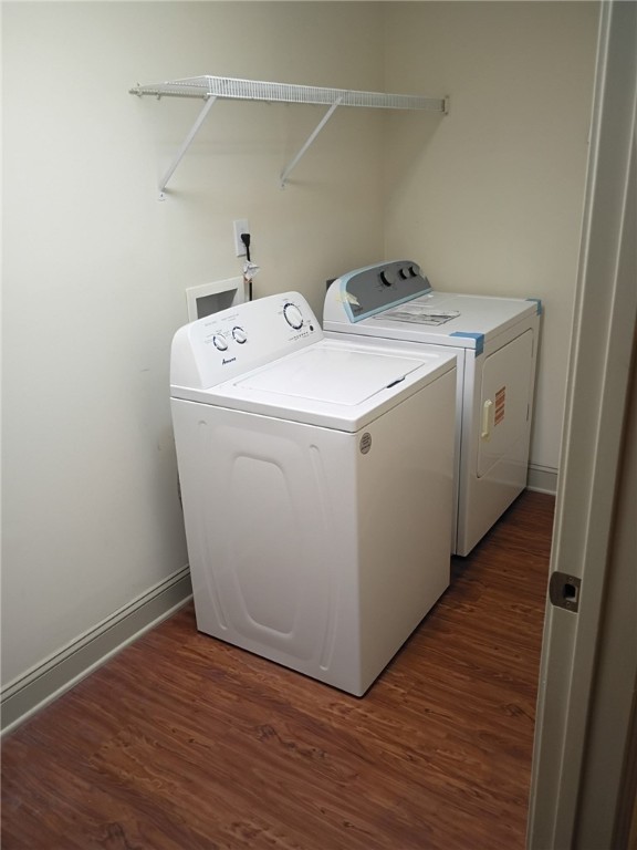 203 Kelly Road, Unit 224 Clemson, SC 29631 - Photo 7 of 7