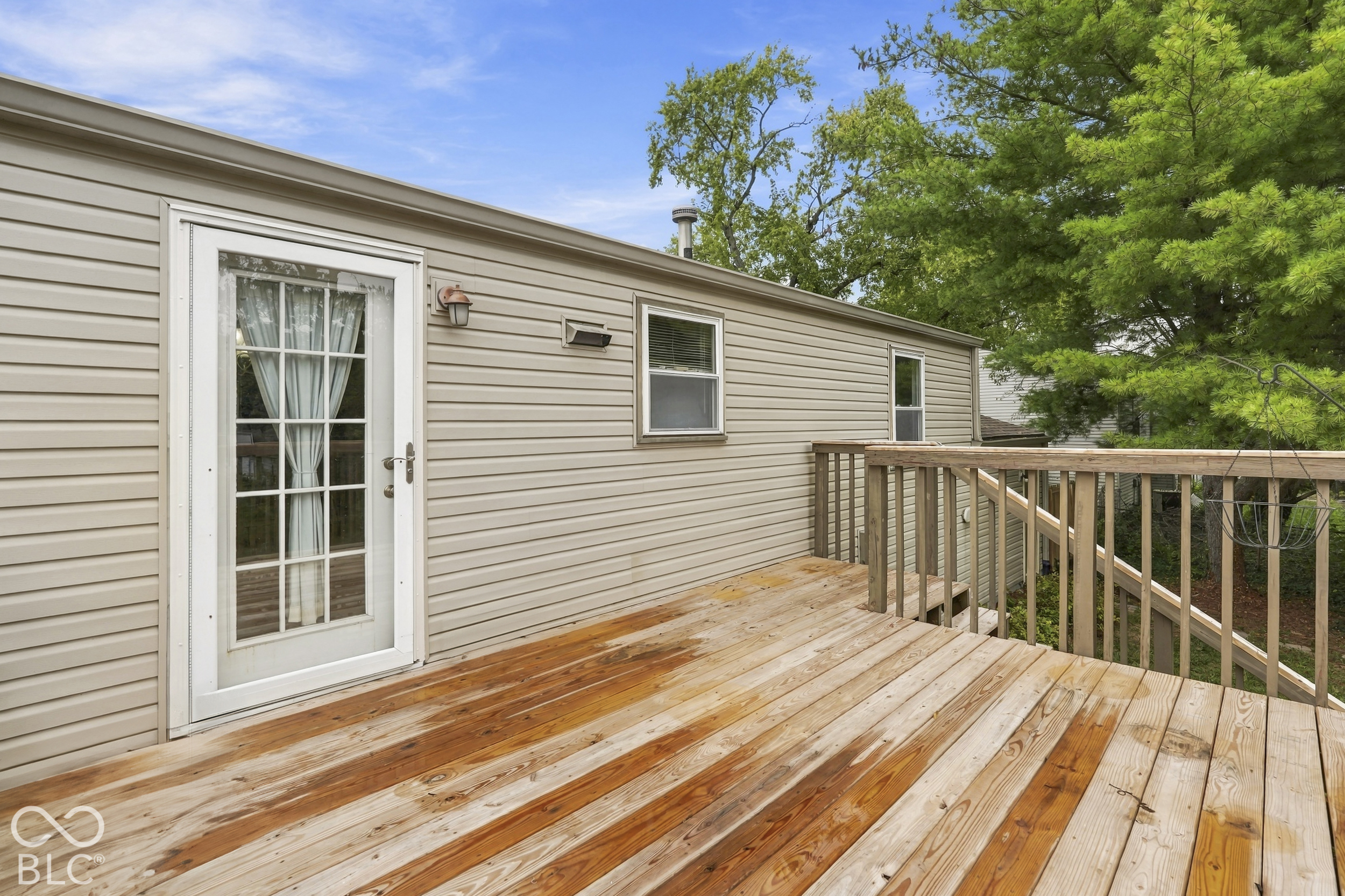 201 Coronado Road Indianapolis, IN 46234 - Photo 33 of 42 Gallery Image 33