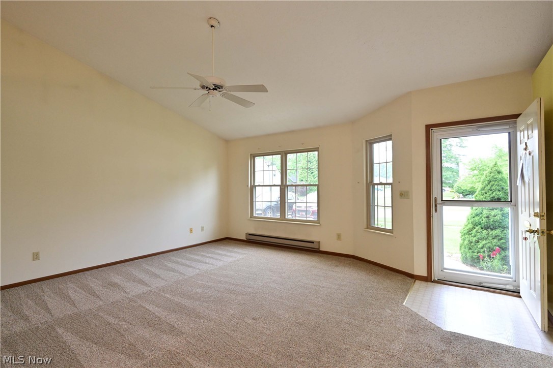 693 Guilford Road Vermilion, OH 44089 - Photo 3 of 34 Gallery Image 3