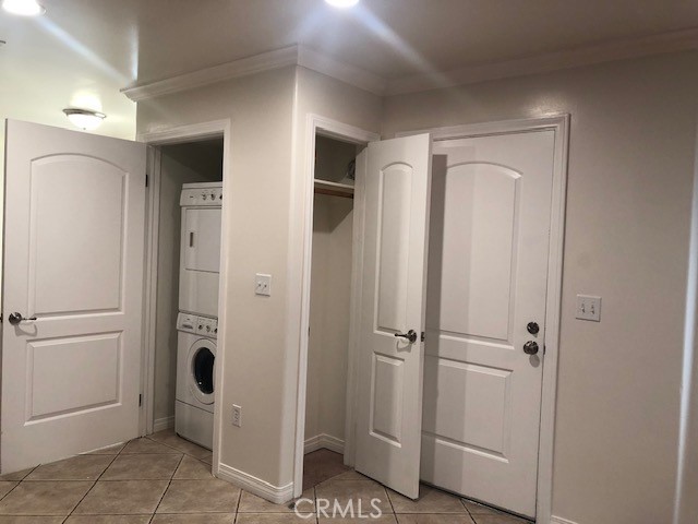13525 Vanowen Street, Unit 102 Van Nuys, CA 91405 - Photo 5 of 13 a bathroom with a shower and a sink