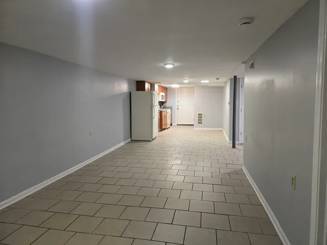 $1,350 | 5508 West Congress Parkway, Unit G, Chicago, IL 60644