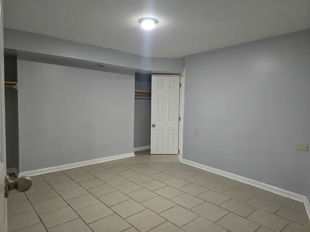 $1,350 | 5508 West Congress Parkway, Unit G, Chicago, IL 60644