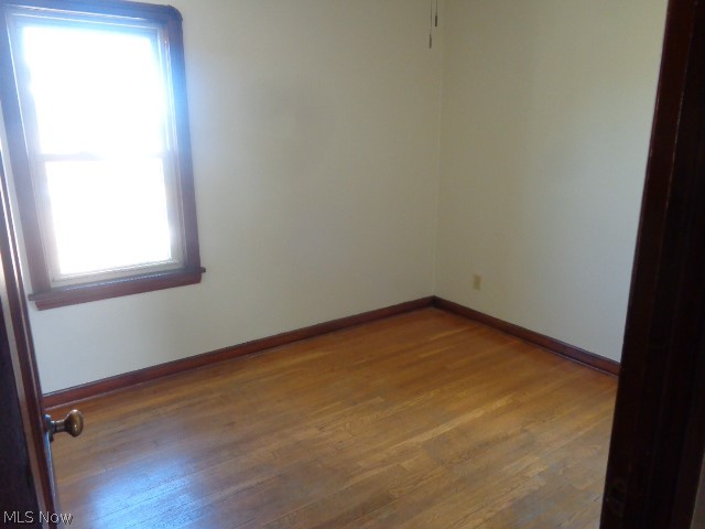 6217-6219 Stanbury Road Parma, OH 44129 - Photo 12 of 22 Bedroom 2