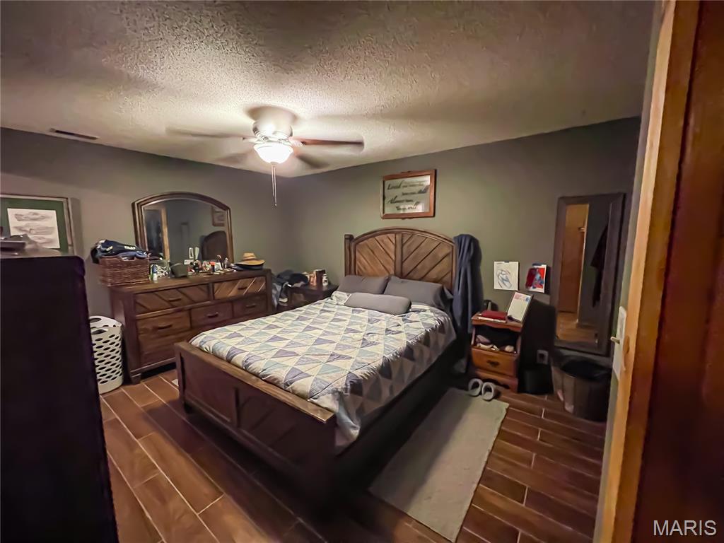 4708 Rockcastle Road Steeleville, IL 62288 - Photo 31 of 34 Gallery Image 31