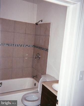 4713 Beauford Road Morningside, MD 20746 - Photo 4 of 12 Bath