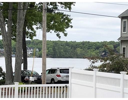 39 Black Point Road Webster, MA 01570 - Photo 8 of 25