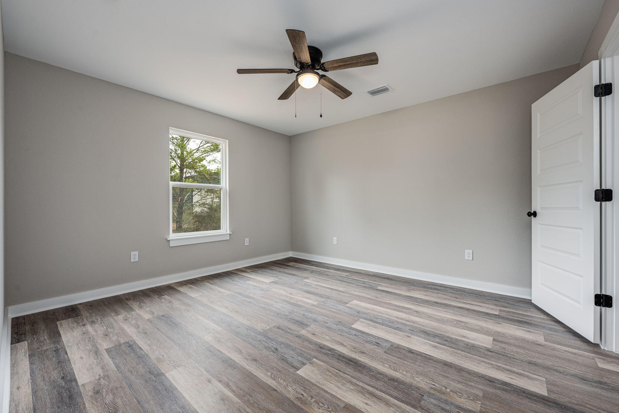 5325 A Kervin Road Crestview, FL 32539 - Photo 18 of 37 5325a Kervin Rd-Mossy Head-17