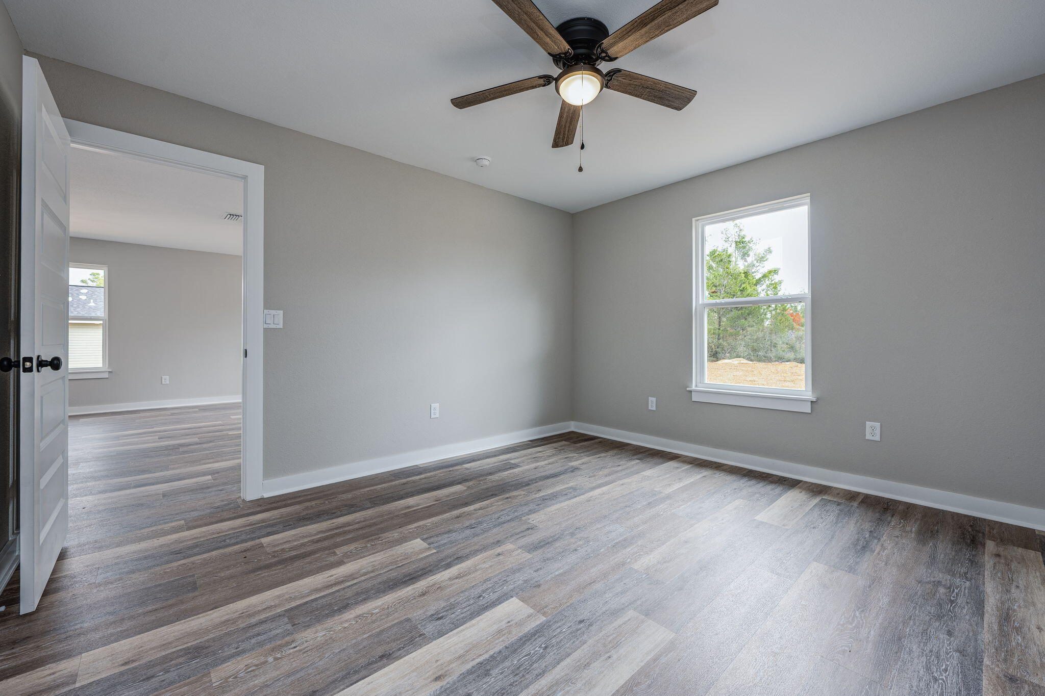 5325 A Kervin Road Crestview, FL 32539 - Photo 21 of 37 5325a Kervin Rd-Mossy Head-20