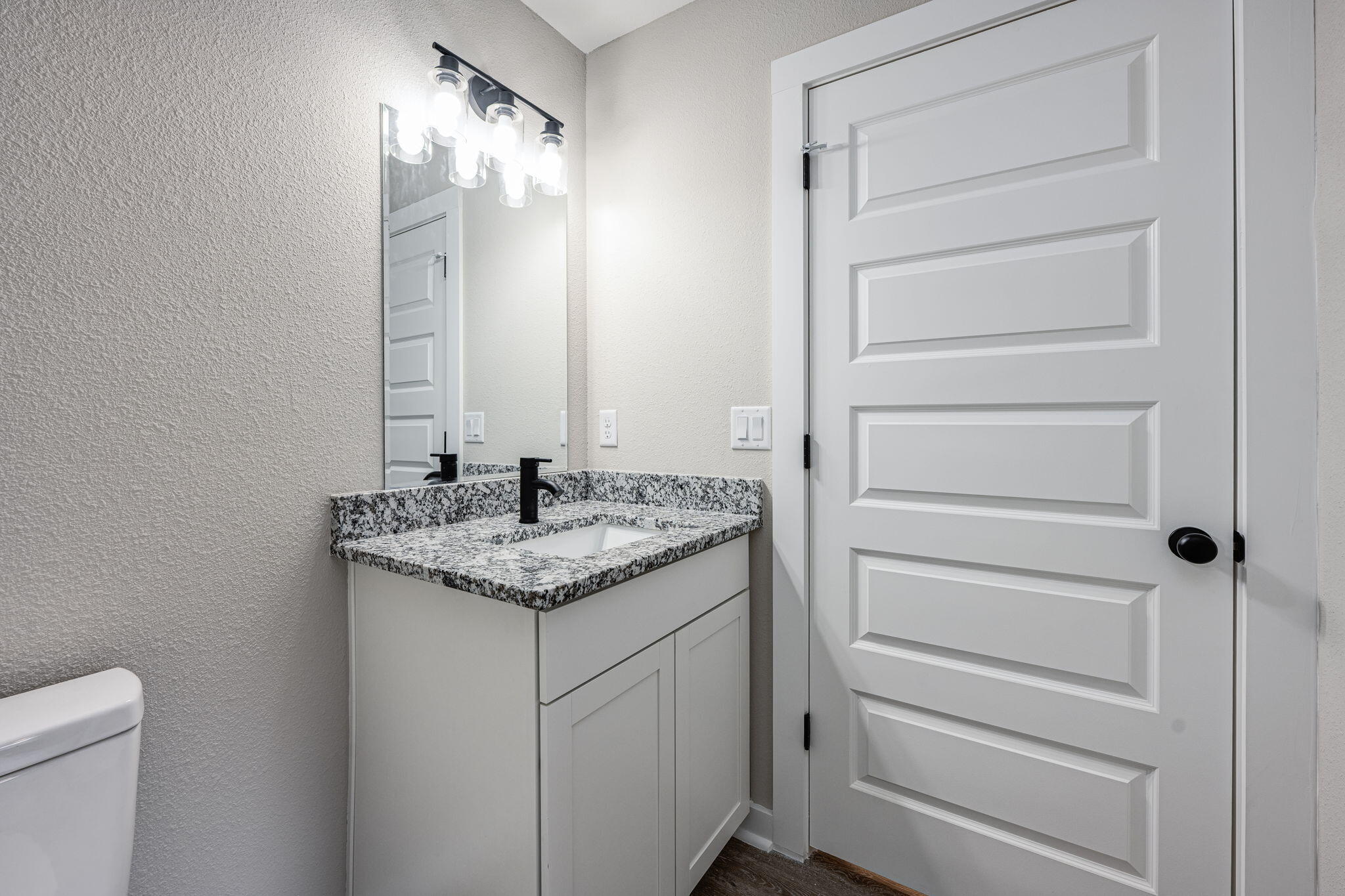 5325 A Kervin Road Crestview, FL 32539 - Photo 23 of 37 5325a Kervin Rd-Mossy Head-22