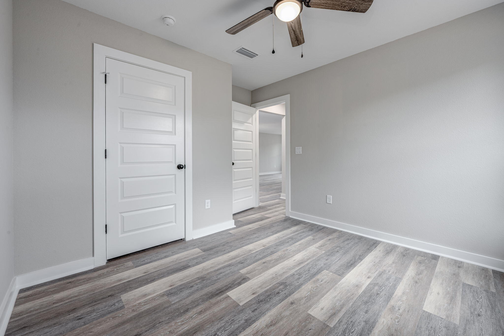 5325 A Kervin Road Crestview, FL 32539 - Photo 27 of 37 5325a Kervin Rd-Mossy Head-28
