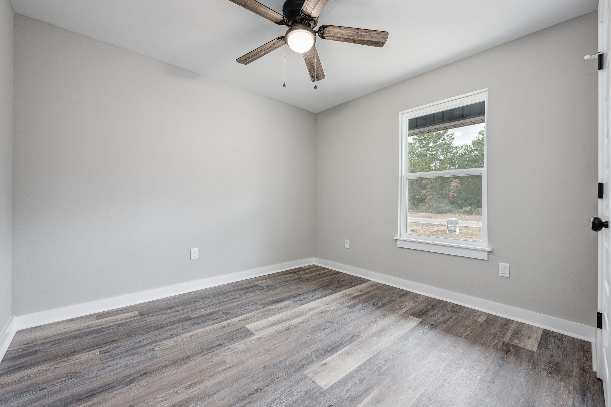 5325 A Kervin Road Crestview, FL 32539 - Photo 30 of 37 5325a Kervin Rd-Mossy Head-31