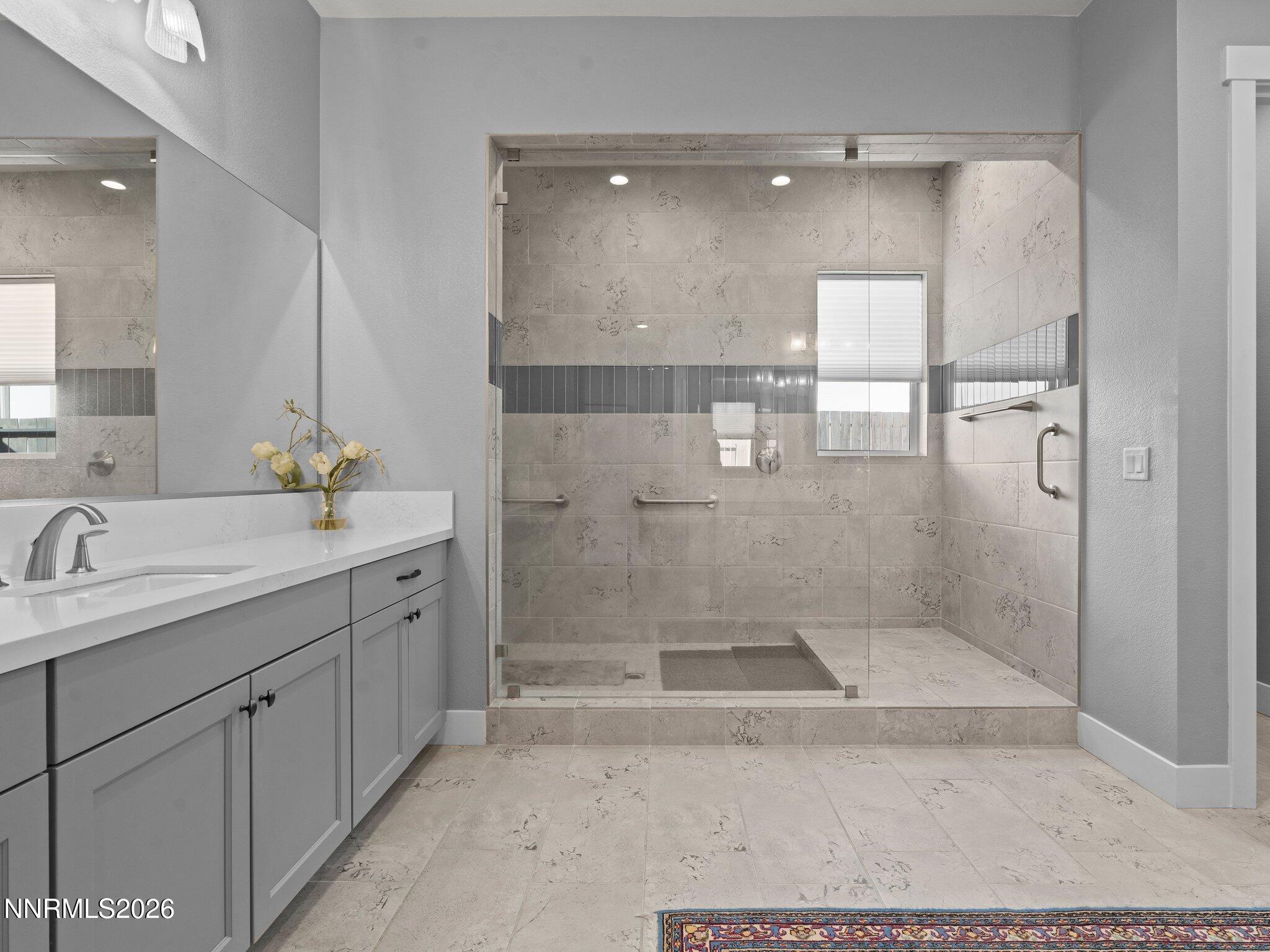 3063 Feathertop Drive Reno, NV 89521 - Photo 52 of 80 3063 Feathertop Dr-280-56-248-128