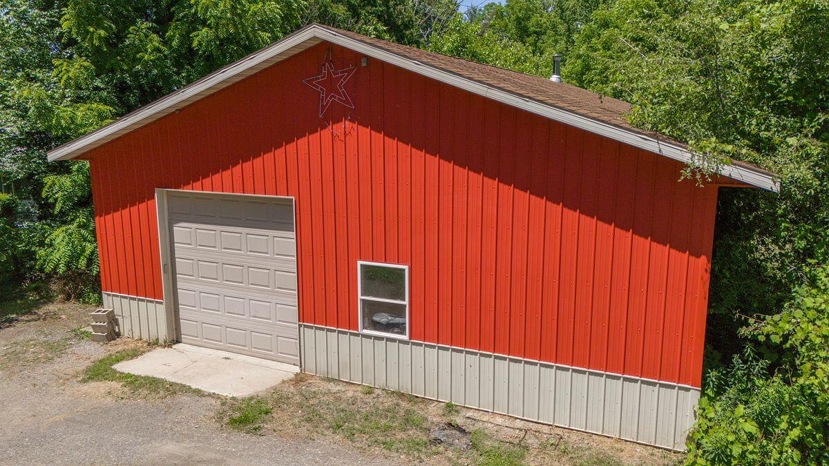 18979 Three Oaks Road Three Oaks, MI 49128 - Photo 3 of 13 DJI_20240612143650_0067_D copy