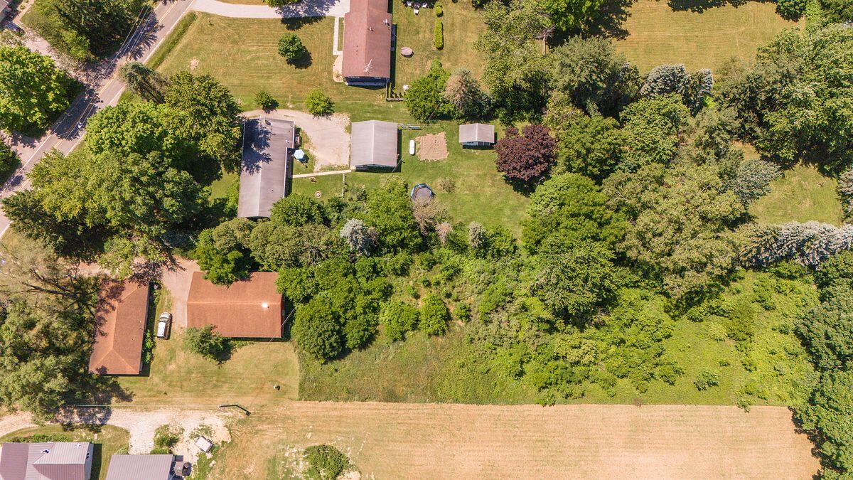 18979 Three Oaks Road Three Oaks, MI 49128 - Photo 5 of 13 DJI_20240612143123_0060_D copy