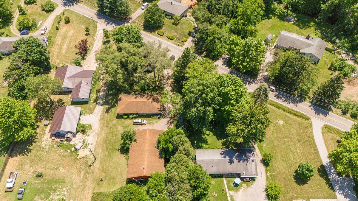 18979 Three Oaks Road Three Oaks, MI 49128 - Photo 6 of 13 DJI_20240612143304_0064_D copy