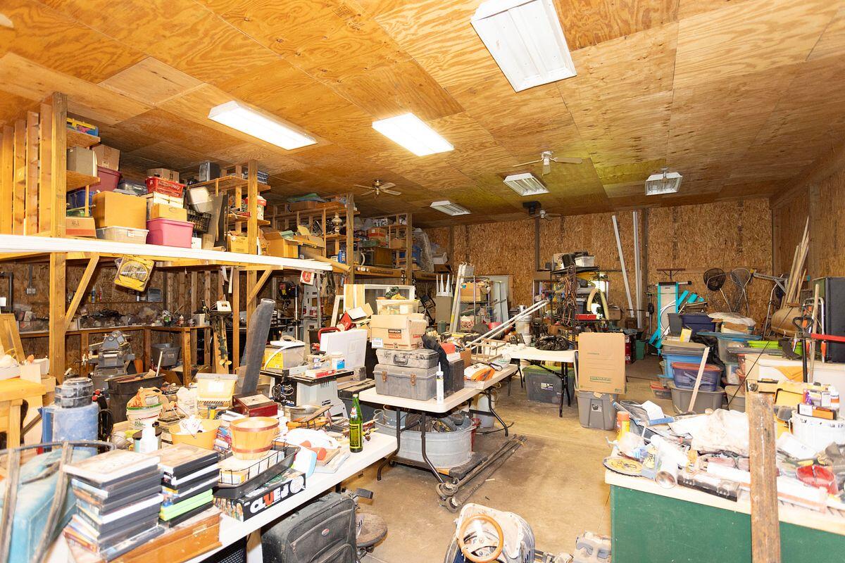 18979 Three Oaks Road Three Oaks, MI 49128 - Photo 8 of 13 AH6A7092 copy