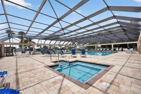 $184,900 | 15550 Burnt Store Road, Unit 164, Punta Gorda, FL 33955