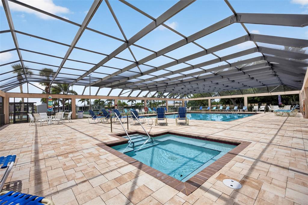 15550 Burnt Store Road, Unit 164 Punta Gorda, FL 33955 - Photo 53 of 76