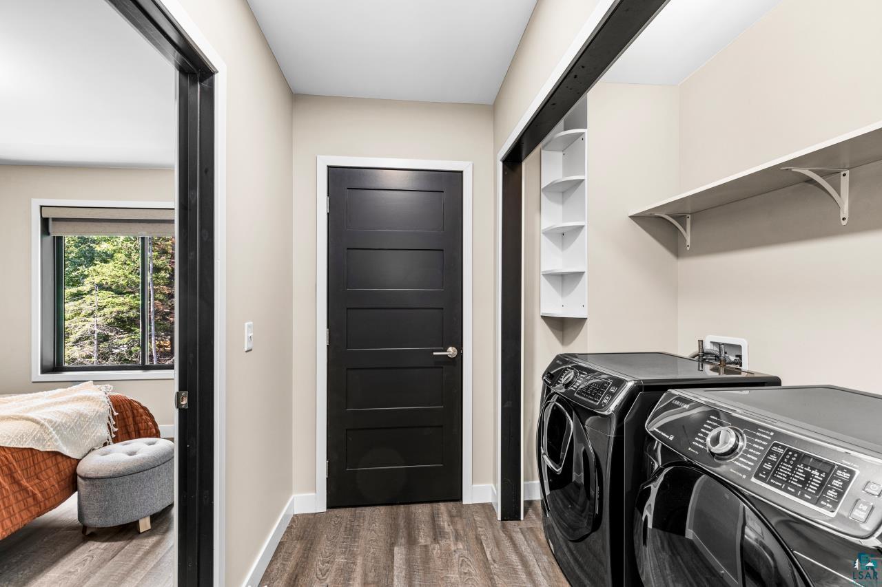 3629 London Road, Unit 5 Duluth, MN 55804 - Photo 39 of 41 Gallery Image 39