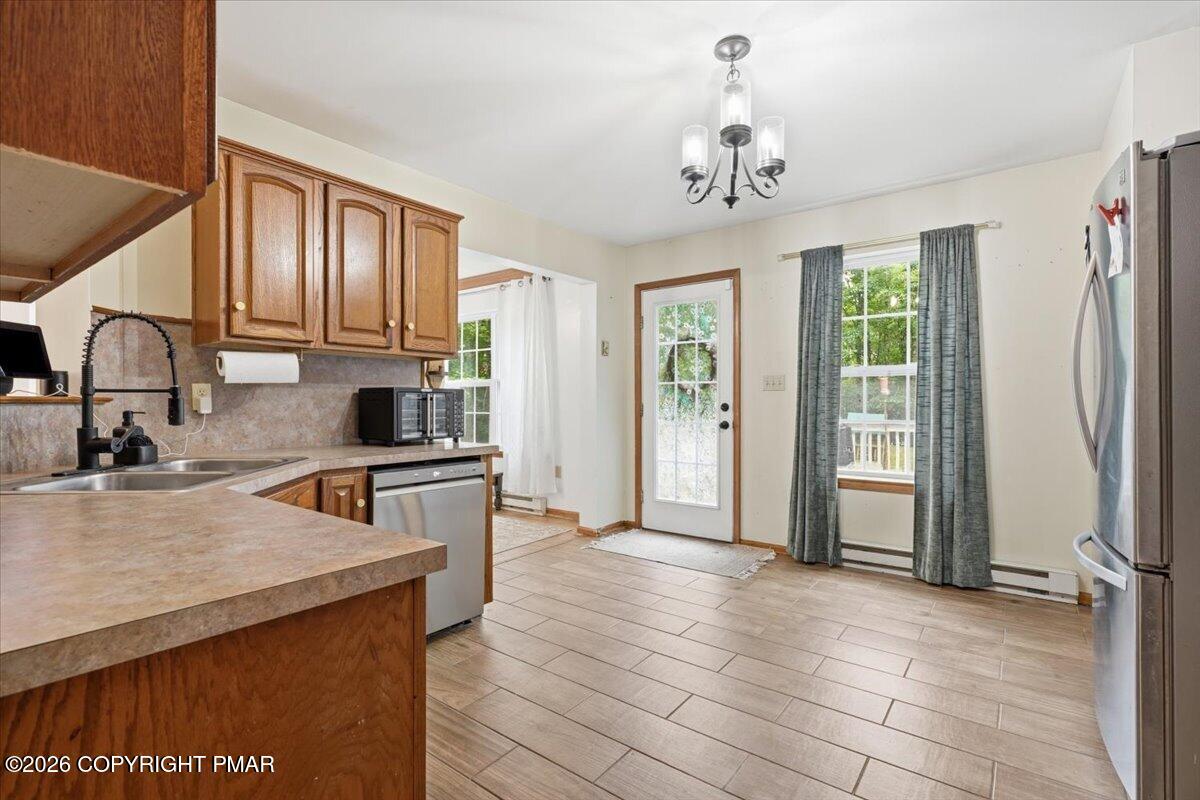 106 Seneca Road Albrightsville, PA 18210 - Photo 9 of 27 20-011_DSC00137