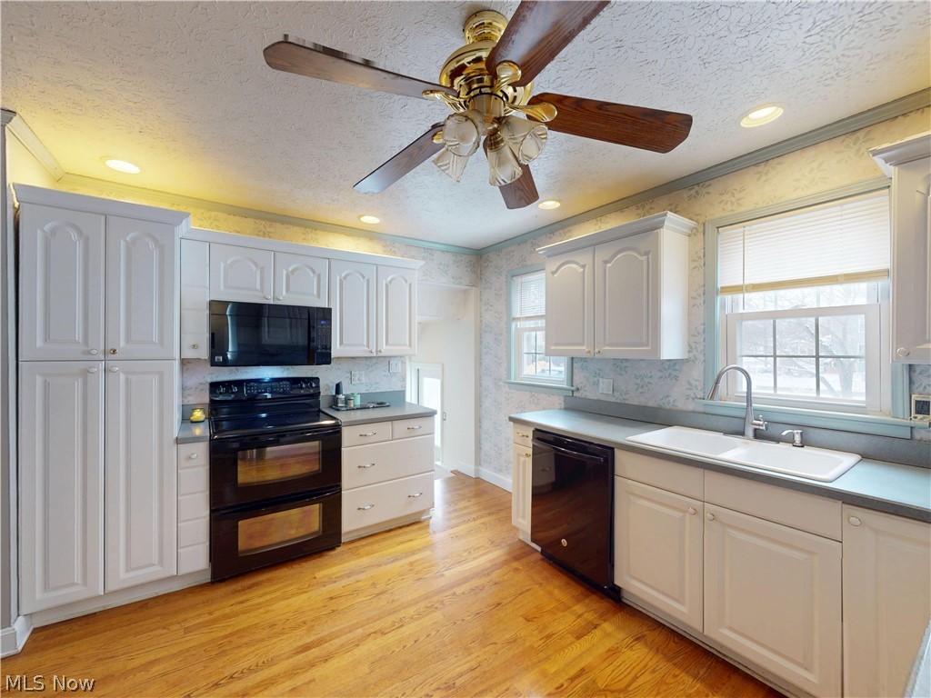 7911 South Ridge Road Madison, OH 44057 - Photo 18 of 39