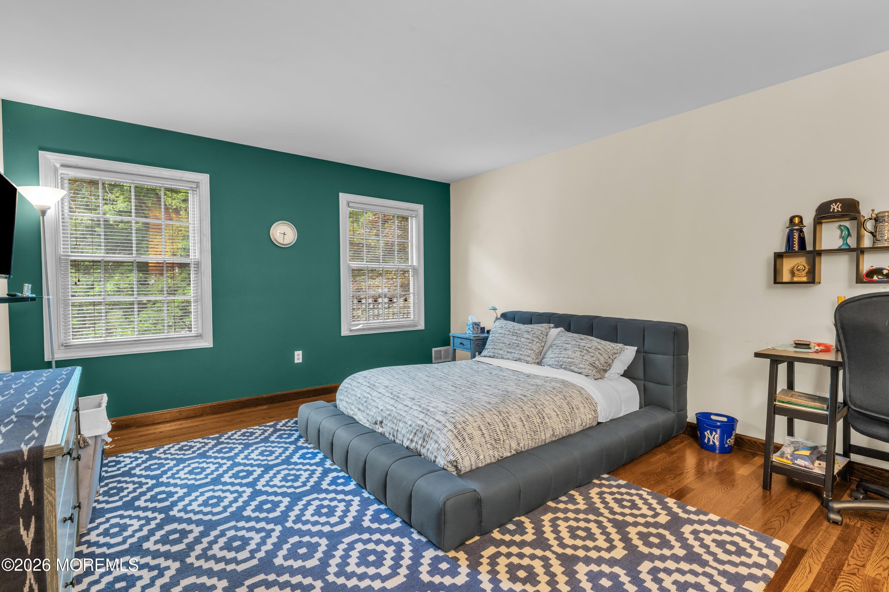 520 Marl Road Colts Neck, NJ 07722 - Photo 36 of 57 photos_high_resolution_HOM00289