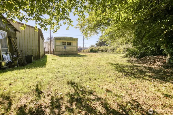 $274,900 | 4670 Highway 109, Moclips, WA 98562