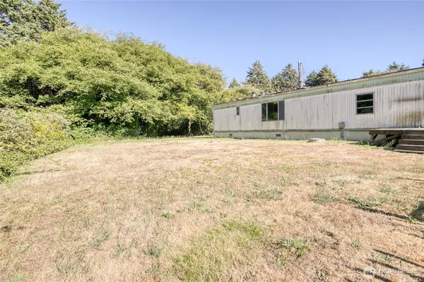 $274,900 | 4670 Highway 109, Moclips, WA 98562