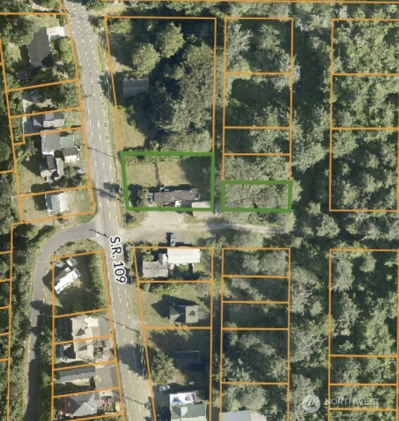 4670 Highway 109 Moclips, WA 98562 - Photo 8 of 14