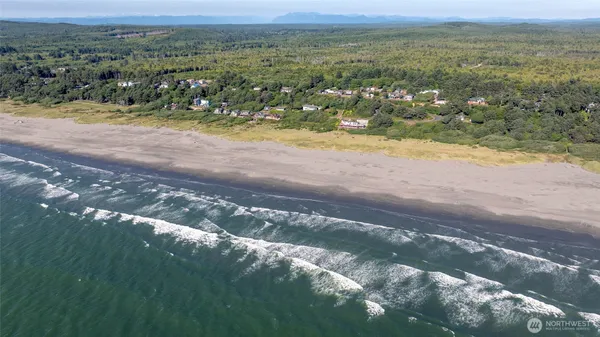 $274,900 | 4670 Highway 109, Moclips, WA 98562