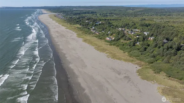 $274,900 | 4670 Highway 109, Moclips, WA 98562