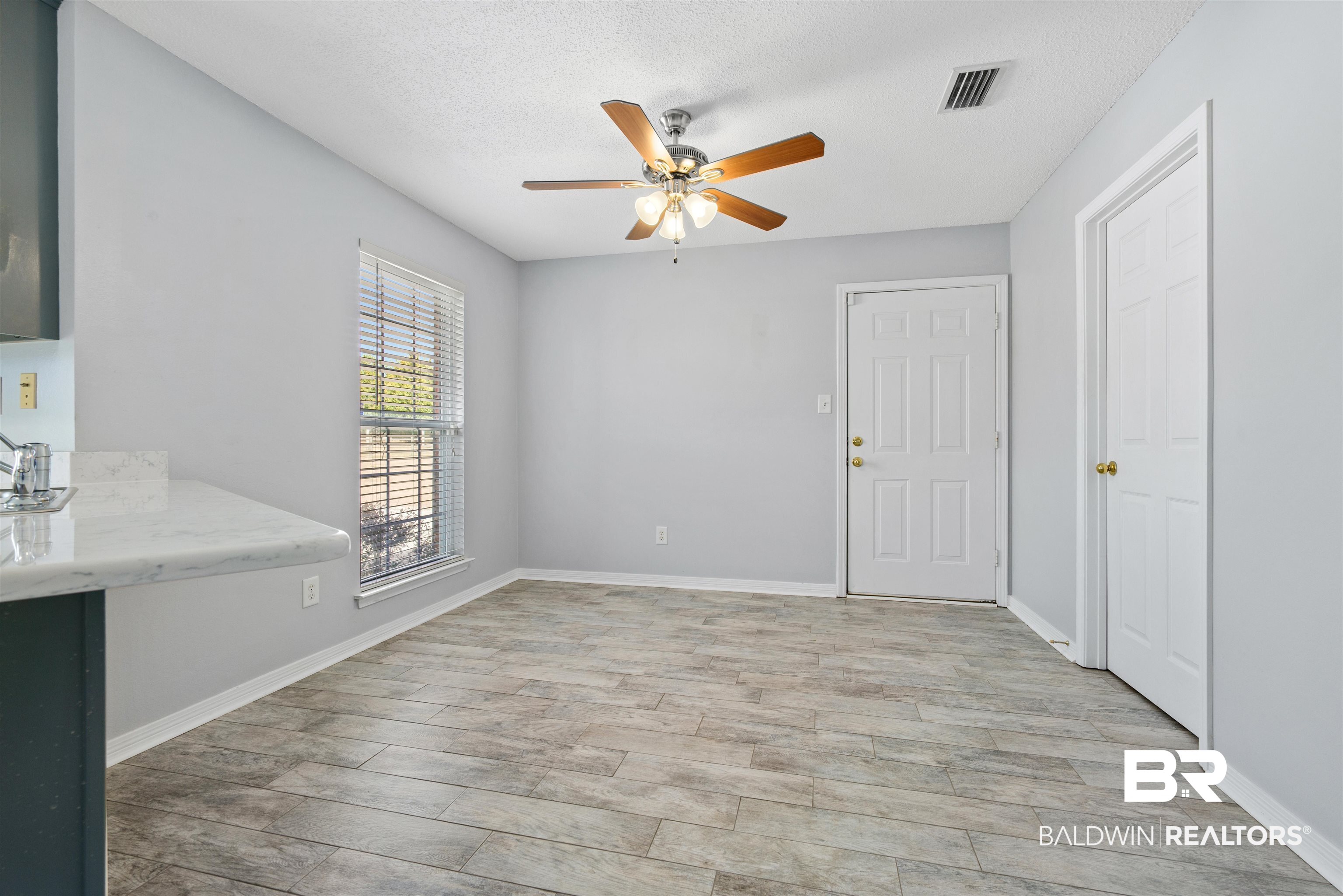 12604 My Way Fairhope, AL 36532 - Photo 9 of 29 Gallery Image 9