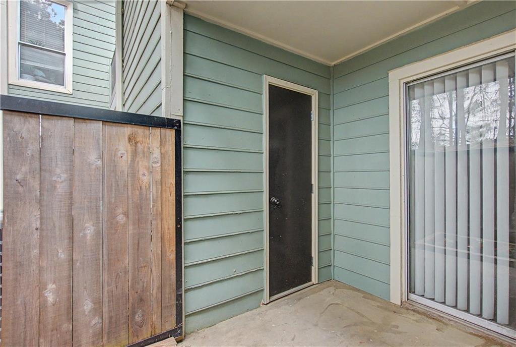 2011 Canyon Point Circle Roswell, GA 30076 - Photo 13 of 22 a view of front door
