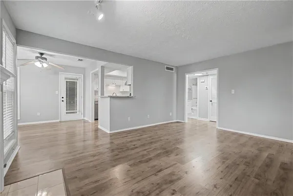 $270,000 | 2011 Canyon Point Circle, Roswell, GA 30076