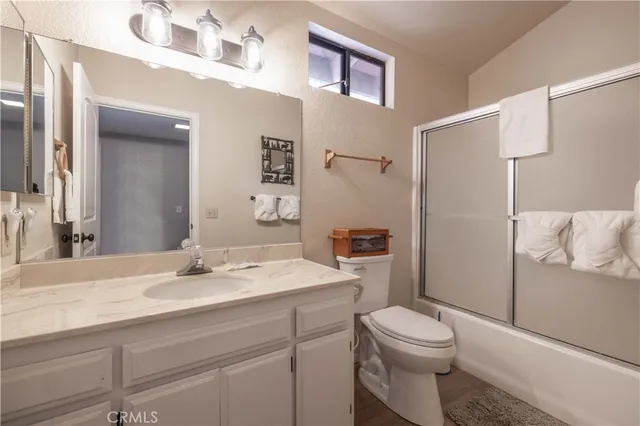 $445,000 | 723 Summit Boulevard, Big Bear Lake, CA 92315