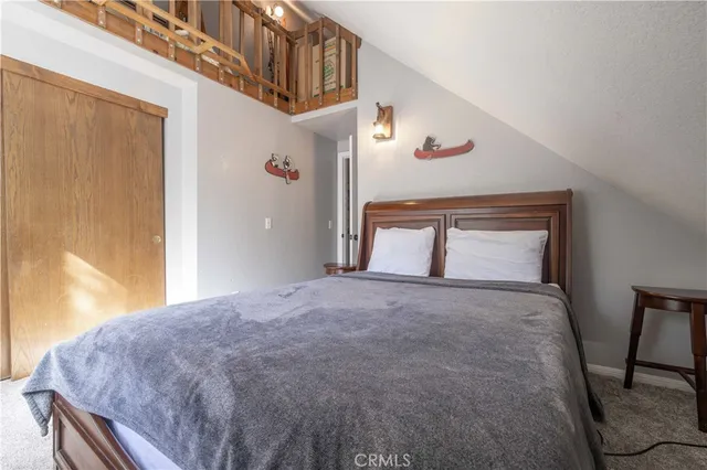 $445,000 | 723 Summit Boulevard, Big Bear Lake, CA 92315