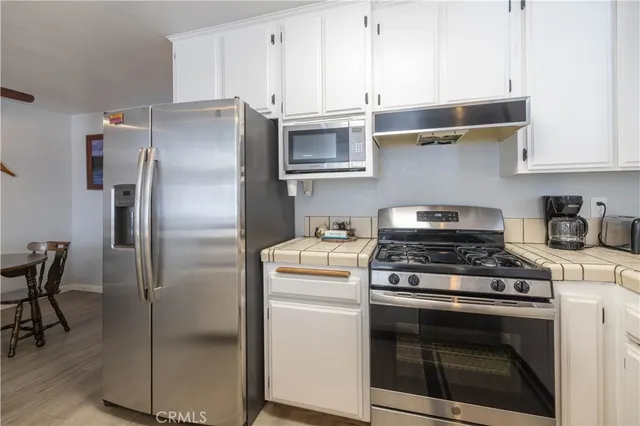 $445,000 | 723 Summit Boulevard, Big Bear Lake, CA 92315