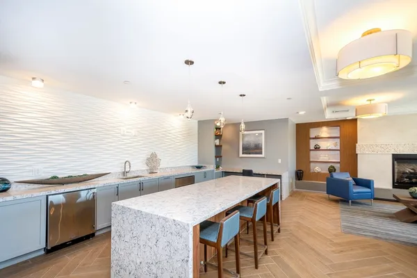 $569,000 | 130 Broad Reach, Unit 302, Weymouth, MA 02191