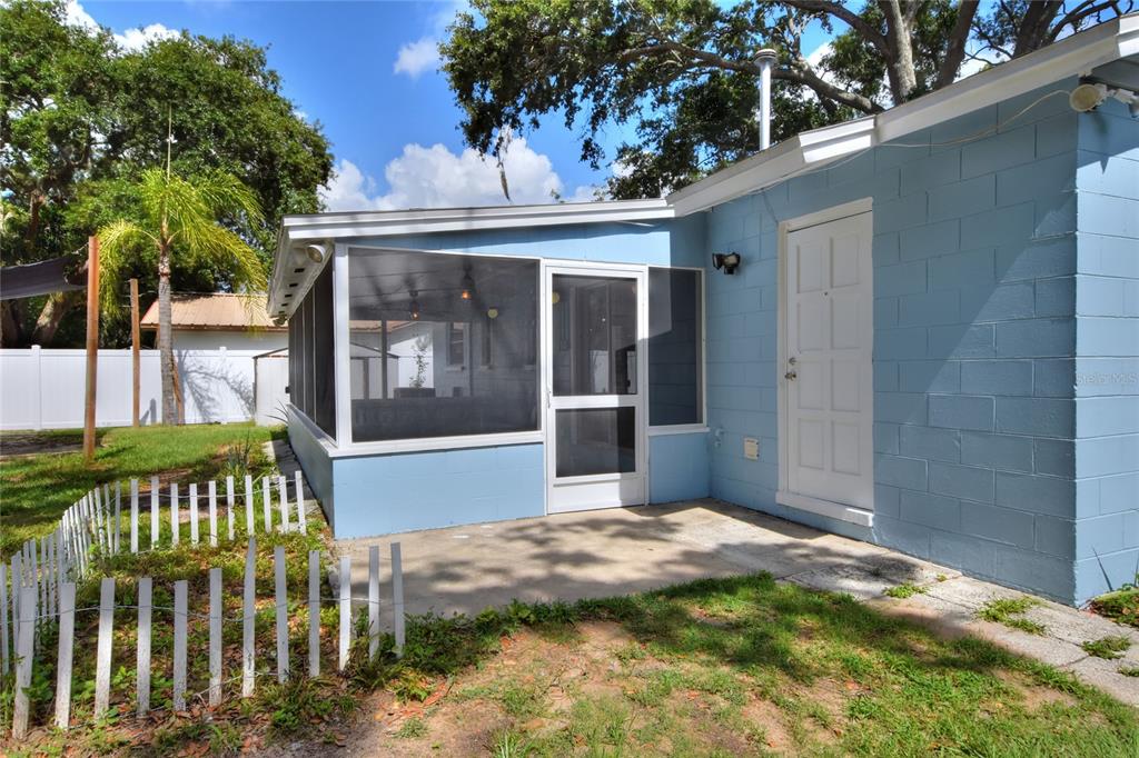 205 Lentz Road Brandon, FL 33510 - Photo 31 of 46