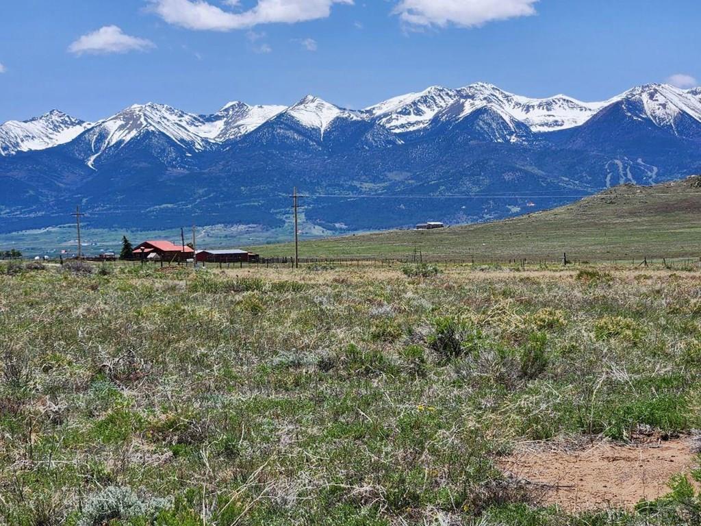 241 County Road 241 Rye, CO 81069 - Photo 3 of 20 Gallery Image 3
