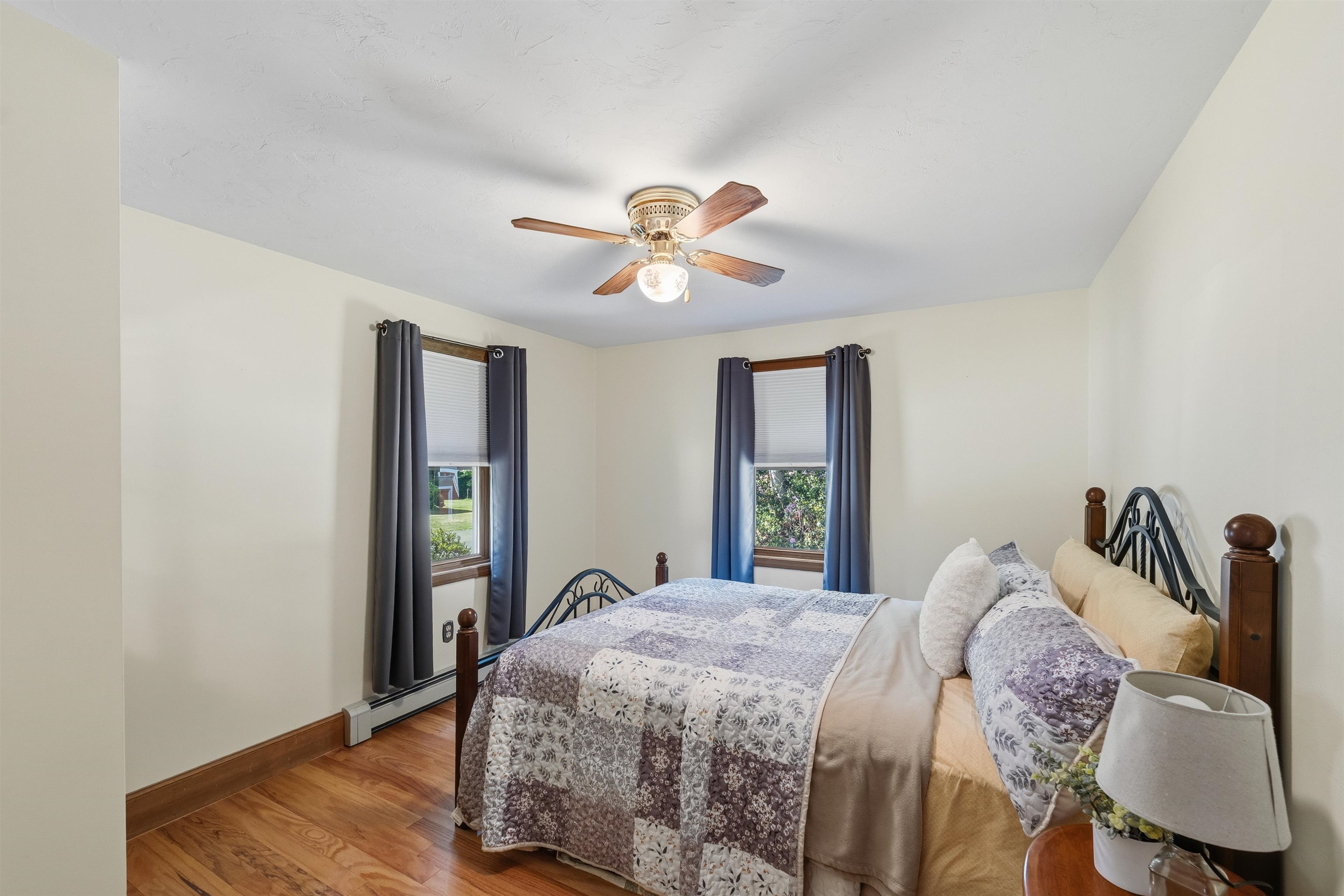 7 Nicholas Road Plaistow, NH 03865 - Photo 17 of 47 Gallery Image 17