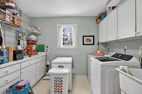 $440,000 | 2205 Lake Wood Drive, Jackson, MI 49203