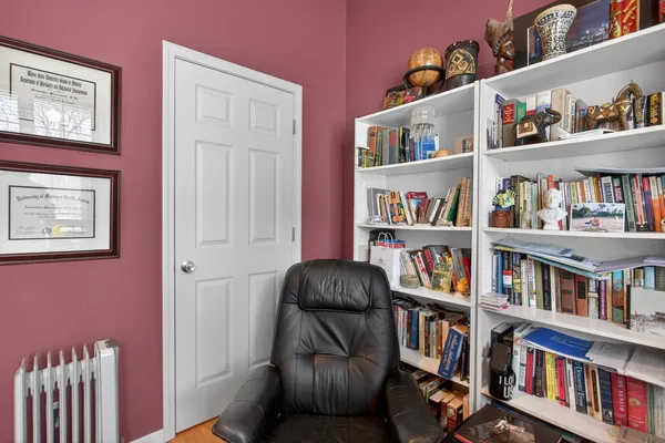 $440,000 | 2205 Lake Wood Drive, Jackson, MI 49203