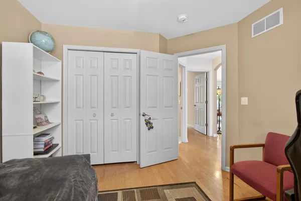 $450,000 | 2205 Lake Wood Drive, Jackson, MI 49203