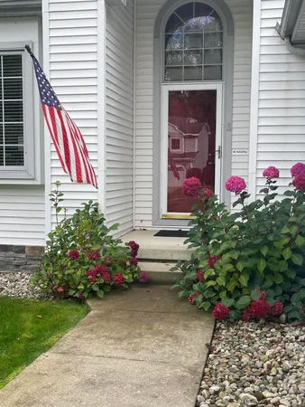 $450,000 | 2205 Lake Wood Drive, Jackson, MI 49203