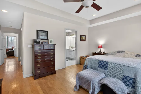 $440,000 | 2205 Lake Wood Drive, Jackson, MI 49203
