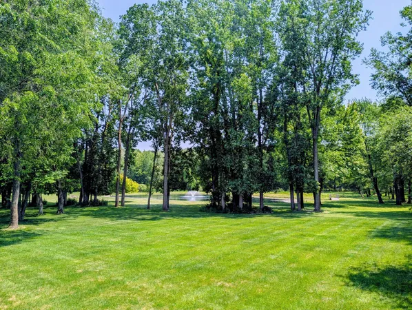 $450,000 | 2205 Lake Wood Drive, Jackson, MI 49203