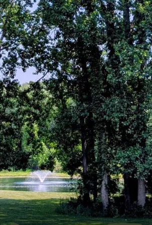 $450,000 | 2205 Lake Wood Drive, Jackson, MI 49203