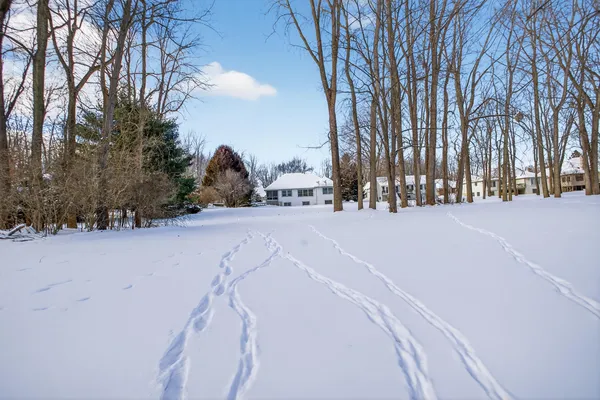 $450,000 | 2205 Lake Wood Drive, Jackson, MI 49203